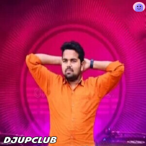 Sawan Ke Pawaan Me BolBam Mix 2021 Dj SidhaRth Allahabad